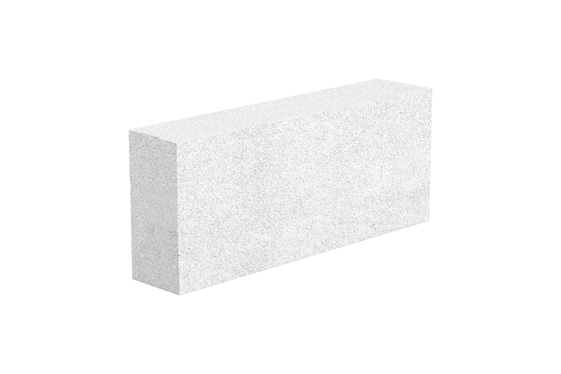 Bloczek gładki Solbet Optimal 500